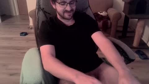  Astaroth  Angel  online show from 30, 10, 2025