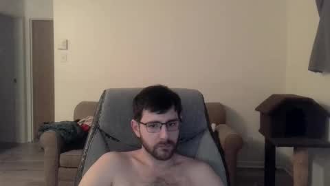  Astaroth  Angel  online show from 27, 2, 2026