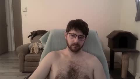  Astaroth  Angel  online show from 26, 3, 2026