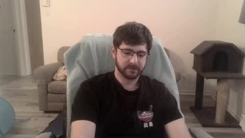  Astaroth  Angel  online show from 27, 3, 2026