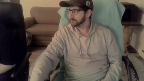  Astaroth  Angel  online show from 4, 4, 2026