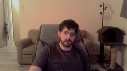  Astaroth  Angel  online show from 7, 4, 2026