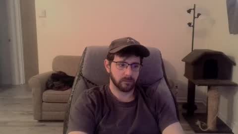  Astaroth  Angel  online show from 8, 4, 2026