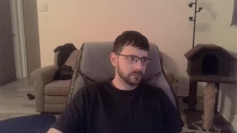  Astaroth  Angel  online show from 17, 4, 2026