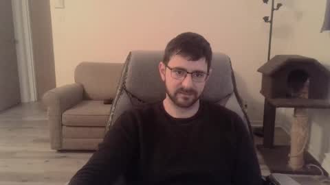  Astaroth  Angel  online show from 24, 4, 2026