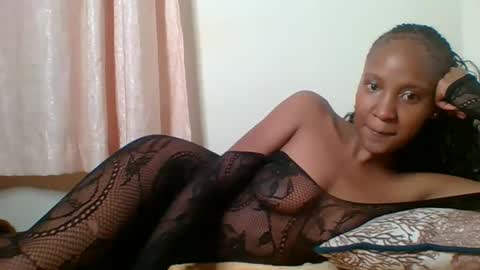 Claudia online show from 20, 2, 2026