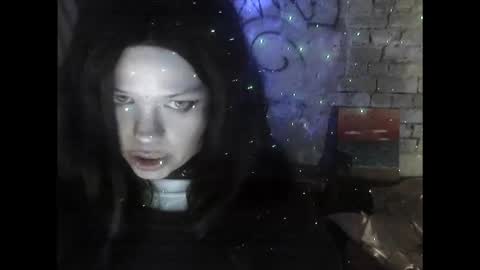 butytoy online show from 2, 12, 2025