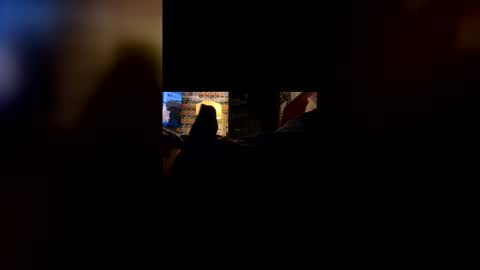 Snapshot of buu1380 chatting on 2, 3, 2026 buu1380 online show from 2, 3, 2026