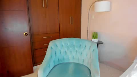 Rosse online show from 16, 12, 2025