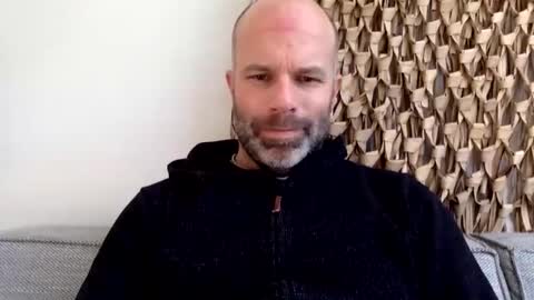 Snapshot of buurman1982isback chatting on 10, 1, 2025 buurman1982isback online show from 10, 1, 2025