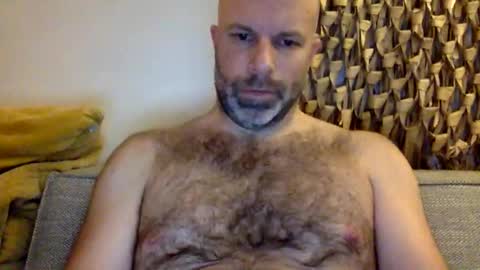 Snapshot of buurman1982isback chatting on 26, 1, 2025 buurman1982isback online show from 26, 1, 2025