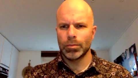 Snapshot of buurman1982isback chatting on 24, 2, 2025 buurman1982isback online show from 24, 2, 2025