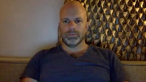 Snapshot of buurman1982isback chatting on 13, 9, 2025 buurman1982isback online show from 13, 9, 2025