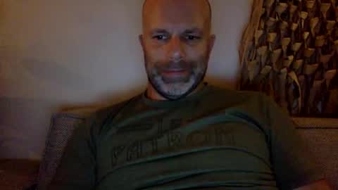 Snapshot of buurman1982isback chatting on 15, 9, 2025 buurman1982isback online show from 15, 9, 2025