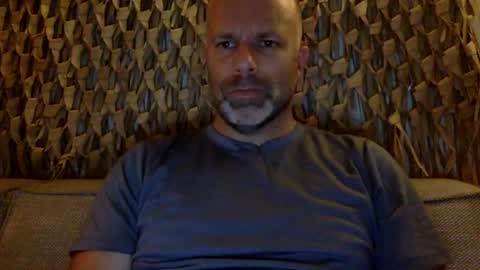 Snapshot of buurman1982isback chatting on 16, 9, 2025 buurman1982isback online show from 16, 9, 2025