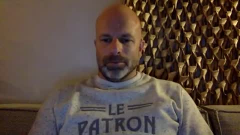 Snapshot of buurman1982isback chatting on 21, 9, 2025 buurman1982isback online show from 21, 9, 2025