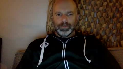 Snapshot of buurman1982isback chatting on 14, 10, 2025 buurman1982isback online show from 14, 10, 2025