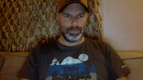 Snapshot of buurman1982isback chatting on 15, 10, 2025 buurman1982isback online show from 15, 10, 2025