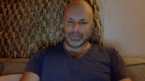 Snapshot of buurman1982isback chatting on 17, 10, 2025 buurman1982isback online show from 17, 10, 2025