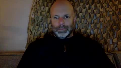 Snapshot of buurman1982isback chatting on 24, 10, 2025 buurman1982isback online show from 24, 10, 2025