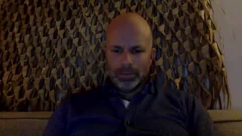 Snapshot of buurman1982isback chatting on 25, 10, 2025 buurman1982isback online show from 25, 10, 2025