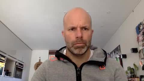 Snapshot of buurman1982isback chatting on 27, 10, 2025 buurman1982isback online show from 27, 10, 2025