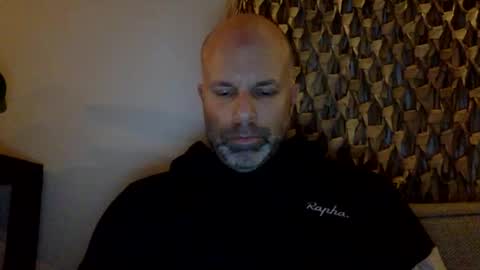 Snapshot of buurman1982isback chatting on 2, 11, 2025 buurman1982isback online show from 2, 11, 2025