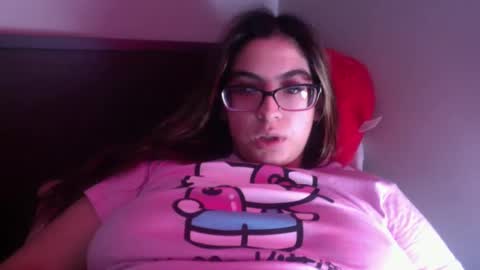 mia online show from 6, 3, 2025