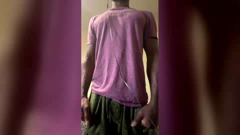 buynowlive online show from 26, 3, 2026