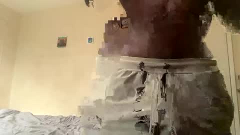 buynowlive online show from 5, 4, 2026