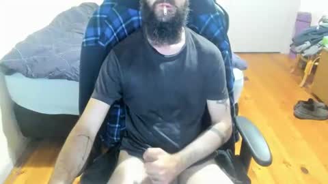 Buzz online show from 7, 1, 2025