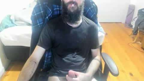 Buzz online show from 26, 9, 2025