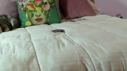 bvby_mia online show from 21, 4, 2026