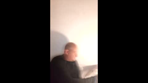 Snapshot of bvjqgtxpfecr chatting on 28, 2, 2026 bvjqgtxpfecr online show from 28, 2, 2026