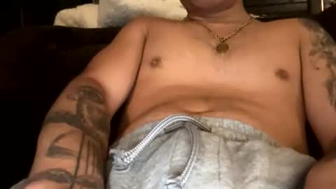 bvlick_ online show from 18, 5, 2026