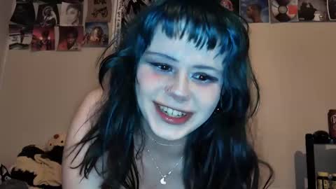 River online show from 30, 12, 2024