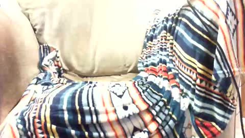 Blooter online show from 13, 2, 2026