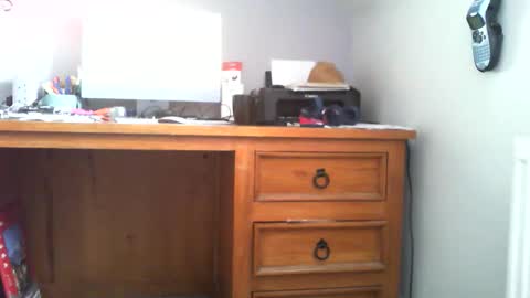 Blooter online show from 24, 2, 2026