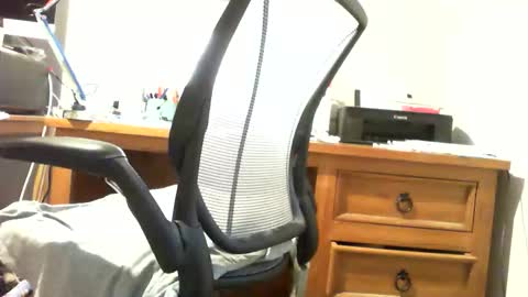 Blooter online show from 4, 3, 2026