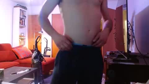 bwall1425 online show from 7, 1, 2026