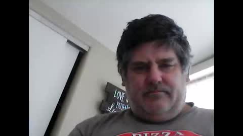 Ride my longboard online show from 4, 6, 2026