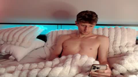 bwc4u365 online show from 12, 1, 2026