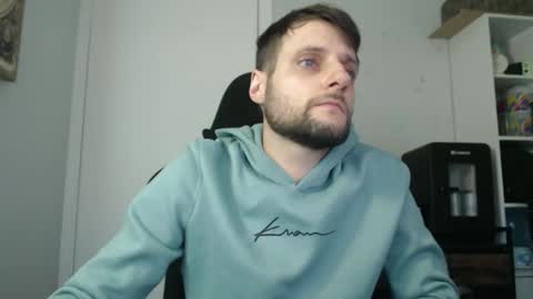 bwc5000 online show from 12, 2, 2026