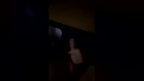 bwc820489 online show from 22, 2, 2026