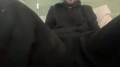 bwc898 online show from 15, 12, 2025