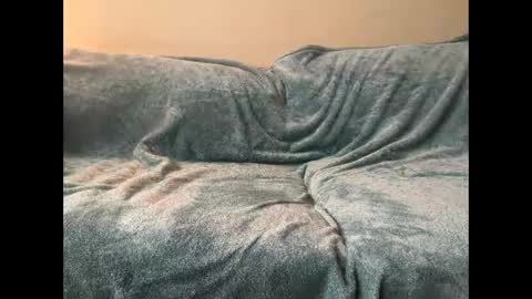 bwc898 online show from 14, 1, 2026