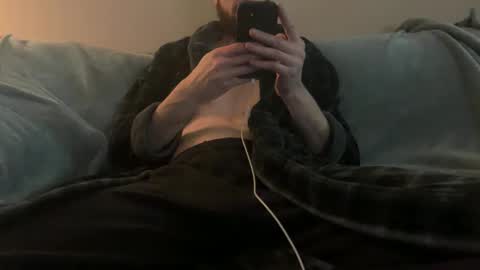 bwc898 online show from 17, 1, 2026