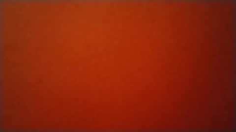 bwc_locked_ online show from 18, 10, 2025