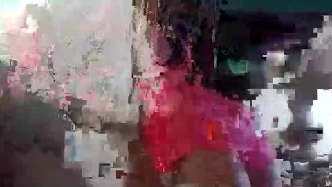 bwc_locked_ online show from 3, 12, 2025