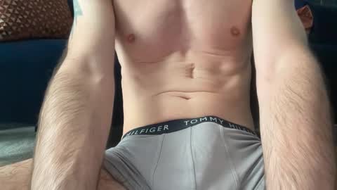 Snapshot of bwcblake69x chatting on 25, 5, 2026 Blake online show from 25, 5, 2026